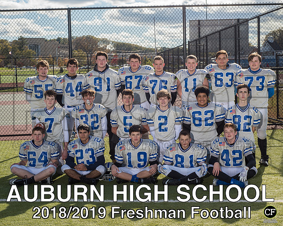 Freshman Football 810.Freshman Football.jpg _ Team8x10 _ Team3(1)