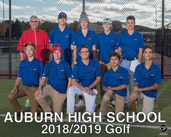 Golf 810.Golf.jpg _ Team8x10 _ Team3(1)