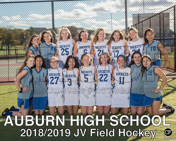 JV Field Hockey 810.Girls JV Field Hockey.jpg _ Team8x10 _ Team3(1)