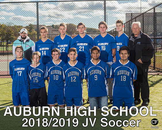 JV Soccer 810.Boys JV Soccer.jpg _ Team8x10 _ Team3(1)