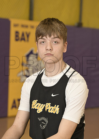 BP Spring Teams 2025 Track Sanford Owen_ Team DIGITAL(1).
