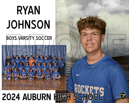 AHSFallTeams2425WEB Boys Varsity Soccer Johnson Ryan_ Team8x10 _ Sportsmate3(1)