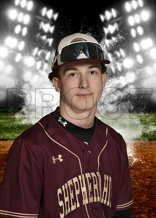 SH SPRING TEAMS 25 VARSITY BASEBALL Daveau Landon_ Team DIGITAL(1).
