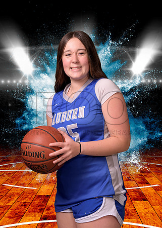 AMS WINTER TEAMS 2425 Girls Basketball Steele Ashton_ Team DIGITAL(1)
