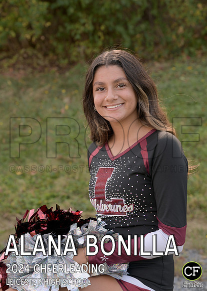LHS Fall Teams 2425WEB Cheerleading Bonilla Alana_ Team5x7 _ Individual2(1)