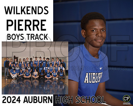 AHSSpringTeams24 Boys Track PIERRE WILKENDS_ Team8x10 _ Sportsmate2(1)