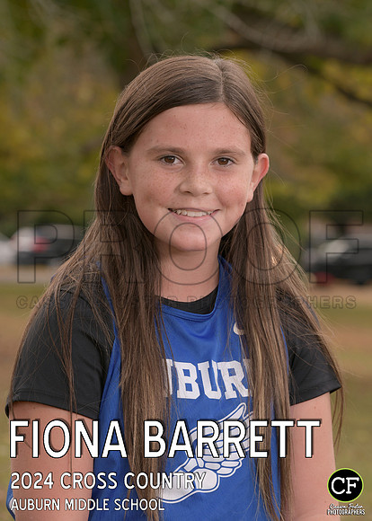 AMS Fall Teams 2425 WEB Cross Country Barrett Fiona_ Team5x7 _ Individual2(1)