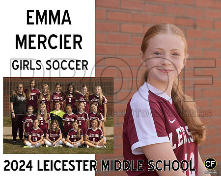 LMS Fall Teams 2425WEB Girls Soccer Mercier Emma_ Team8x10 _ Sportsmate3(1)