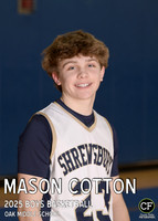 OMS Winter Teams25 Boys Basketball Cotton Mason_ Team5x7 _ Individual2(1)