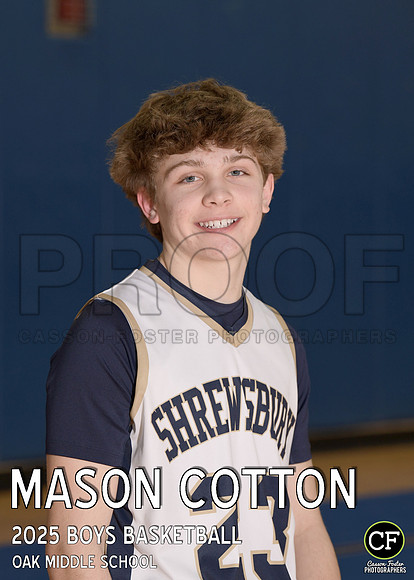 OMS Winter Teams25 Boys Basketball Cotton Mason_ Team5x7 _ Individual2(1)