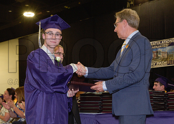 BPGrad.117