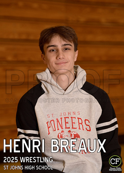 SJWinterTeams25 Wrestling Breaux Henri_ Team5x7 _ Individual2(1)