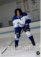 WORCHOCKEY25 JV Hockey Sykes Jyziah_ Team5x7 _ Individual2(1)