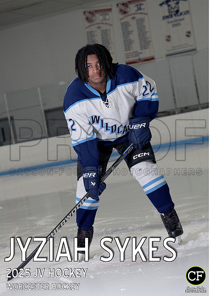 WORCHOCKEY25 JV Hockey Sykes Jyziah_ Team5x7 _ Individual2(1)