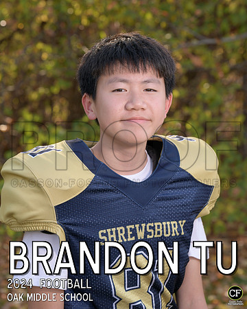 OMS Fall Teams 24 WEB 2 Football Tu Brandon_ Team8x10 _ Individual 8x10(1)