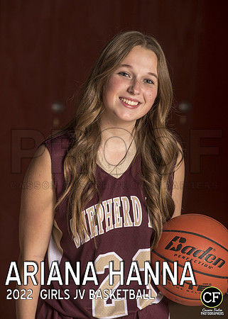 SH Winter Teams 2122 Girls JV Basketball Hanna Ariana_ Team5x7 _ Individual2(1)