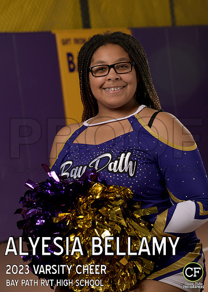 BP Winter Teams 2223 Varsity Cheer Bellamy Alyesia_ Team5x7 _ Individual2(1)