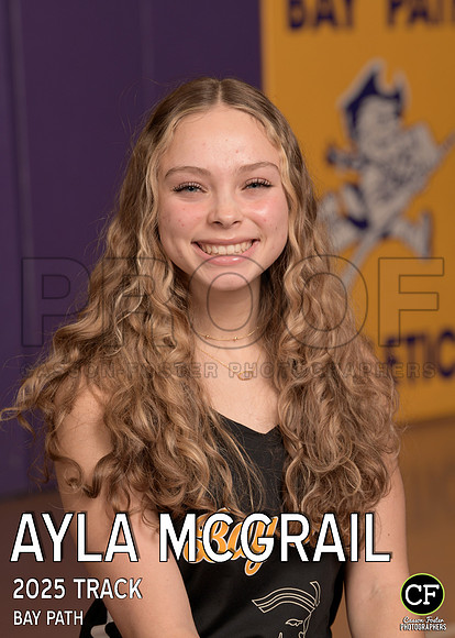 BP WINTER TEAMS 2425 Track McGrail Ayla_ Team5x7 _ Individual2(1)