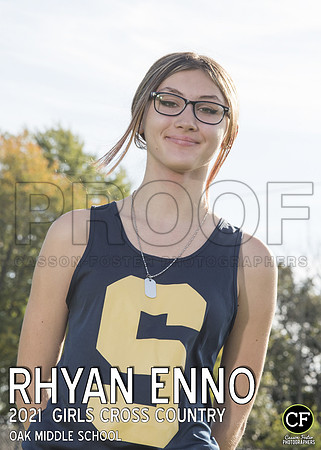 OakMiddleTeams2122 Girls Cross Country Enno Rhyan_ Team5x7 _ Individual2(1)