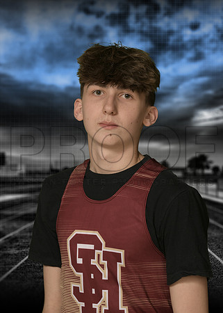 SH SPRING TEAMS 25 BOYS TRACK Remillard Evan_ Team DIGITAL(1).