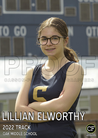 Oak Middle Spring Teams 2122 Track Elworthy Lillian_ Team5x7 _ Individual2(1)