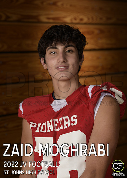 StJohnsTeams2223 JV Football Moghrabi Zaid_ Team5x7 _ Individual2(1)