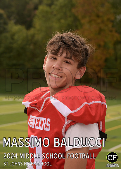 SJ Fall Teams 24WEB Middle School Football Balducci Massimo_ Team5x7 _ Individual2(1)