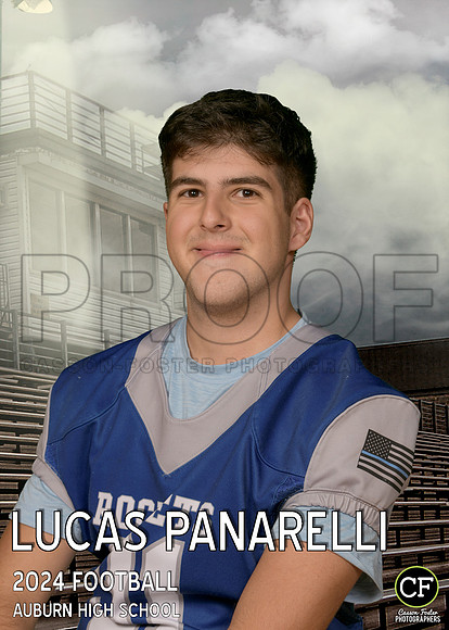 AHSFallTeams2425WEB Football Panarelli Lucas_ Team5x7 _ Individual2(1)