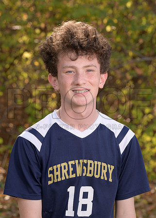OMS Fall Teams 24 WEB 2 Boys Soccer Rubin Samuel_ Team DIGITAL(1)