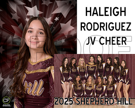 SH WINTER TEAMS 2425 JV CHEER Rodriguez Haleigh_ Team8x10 _ Sportsmate4(1)
