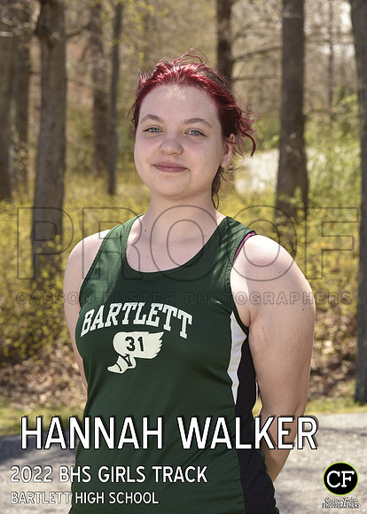 BHS Spring Teams 2122 BHS Girls Track Walker  Hannah_ Team5x7 _ Individual2(1)