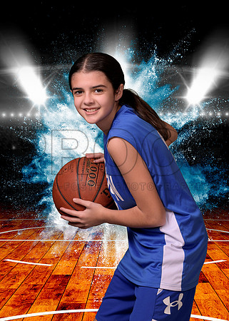 AMS WINTER TEAMS 2425 Girls Basketball Ledoux Ali_ Team DIGITAL(1)