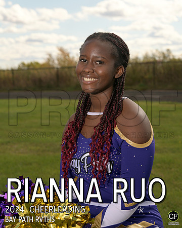 BPFallTeams2425WEB Cheerleading Ruo Rianna_ Team8x10 _ Individual 8x10(1)