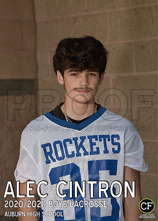 Boys Lacrosse Cintron Alec_ Team5x7 _ Individual2(1)