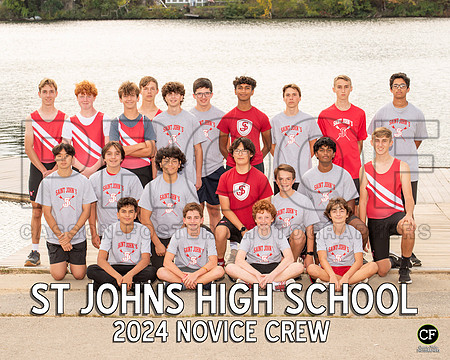 SJ Fall Teams 24WEB Novice Crew _ Team8x10 _ Team3 white text(1)