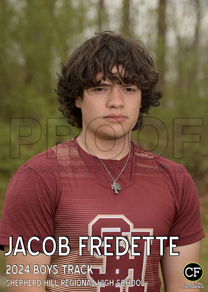 SHSpringTeams24 Boys Track Fredette Jacob_ Team5x7 _ Individual2(1)