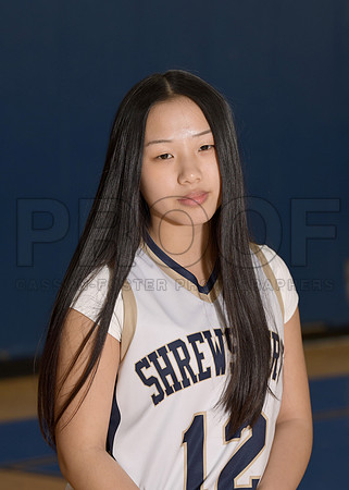 OMS Winter Teams25 Girls Basketball Chan Chloris_ Team DIGITAL(1)