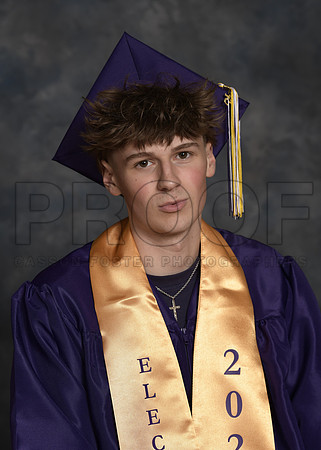 Marino Dominic