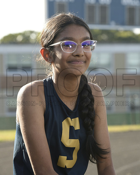 Velagapudi, Geethika