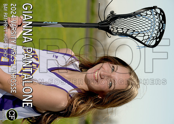 BPSpringTeams24 Varsity Girls Lacrosse Pantalone Gianna_ Team5x7 _ Individual2(1)