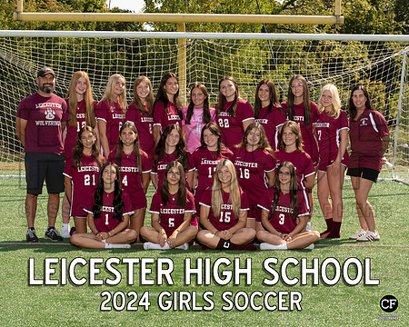 LHS Fall Teams 2425WEB Girls Soccer _ Team8x10 _ Team3 white text(1)