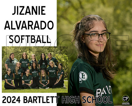 BHS Spring Teams 24 WEB Softball Alvarado Jizanie_ Team8x10 _ Sportsmate3(1)