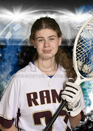 SH SPRING TEAMS 25 GIRLS LACROSSE Fitton Molly_ Team DIGITAL(1).