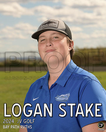 BPFallTeams2425WEB JV Golf Stake Logan_ Team8x10 _ Individual 8x10(1)