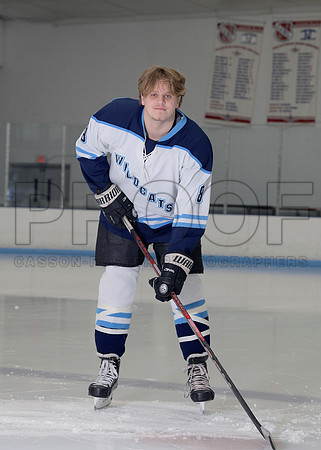 WORCHOCKEY25 Varsity Hockey Gurnick Noah_ Team DIGITAL(1)