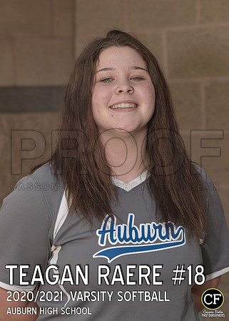 Varsity Softball Raere Teagan_ Team5x7 _ Individual2(1)