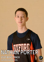 OHS WINTER TEAMS25 Boys Track Porter Nathan_ Team5x7 _ Individual2(1)