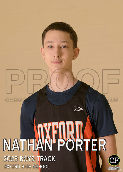 OHS WINTER TEAMS25 Boys Track Porter Nathan_ Team5x7 _ Individual2(1)
