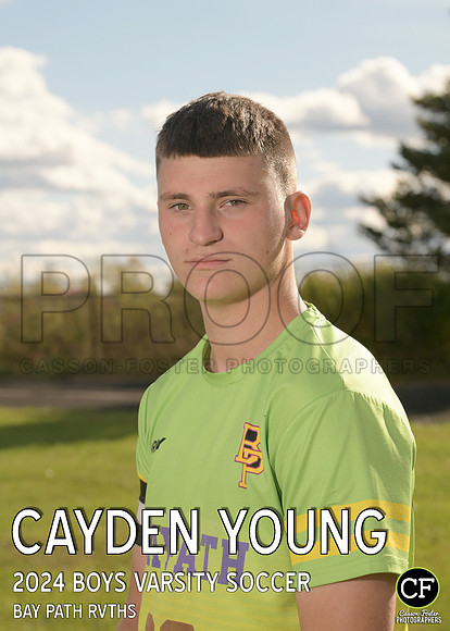 BPFallTeams2425WEB Boys Varsity Soccer Young Cayden_ Team5x7 _ Individual2(1)