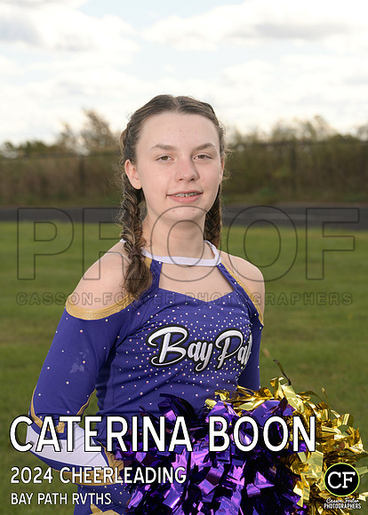 BPFallTeams2425WEB Cheerleading Boon Caterina_ Team5x7 _ Individual2(1)